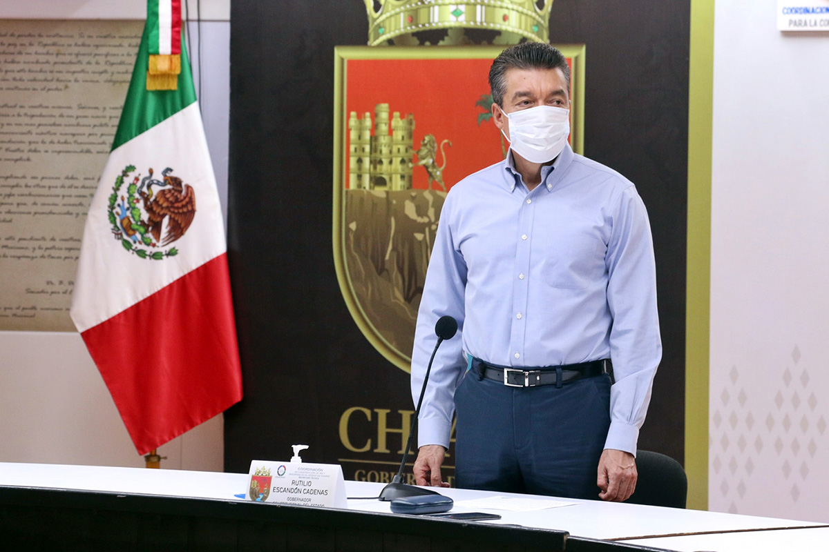 recvacunacion-a030921