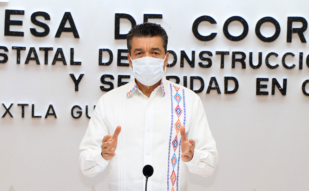 recvacunacion-a090921