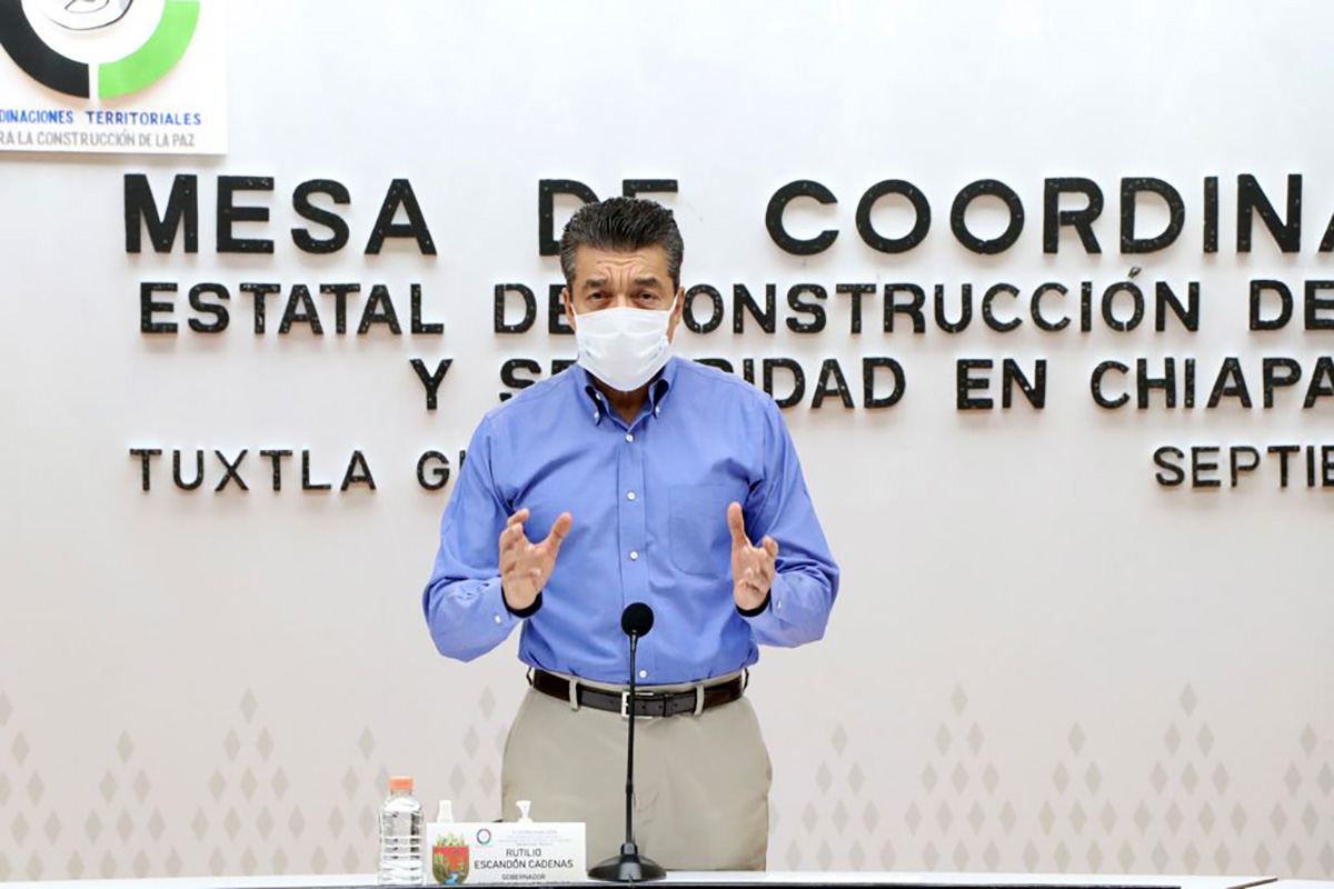 recvacunacion-a100921