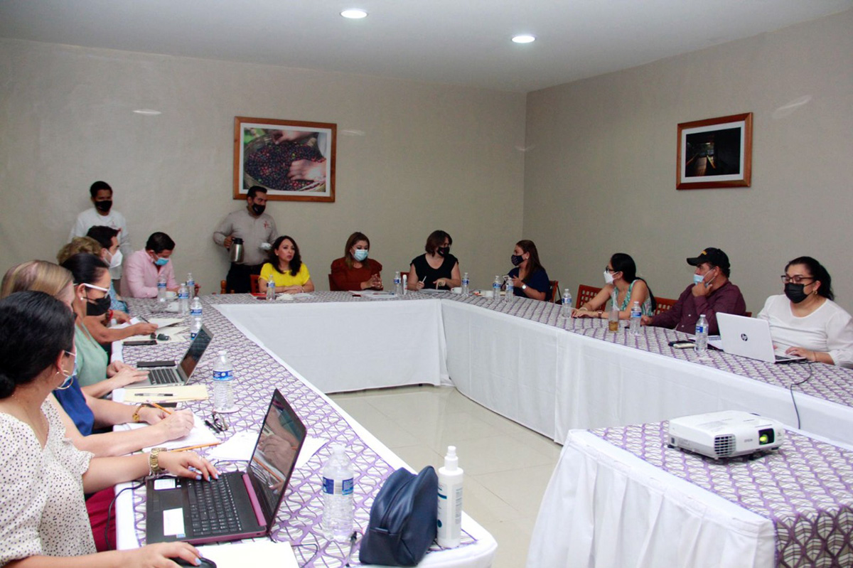 secturguatemala090921