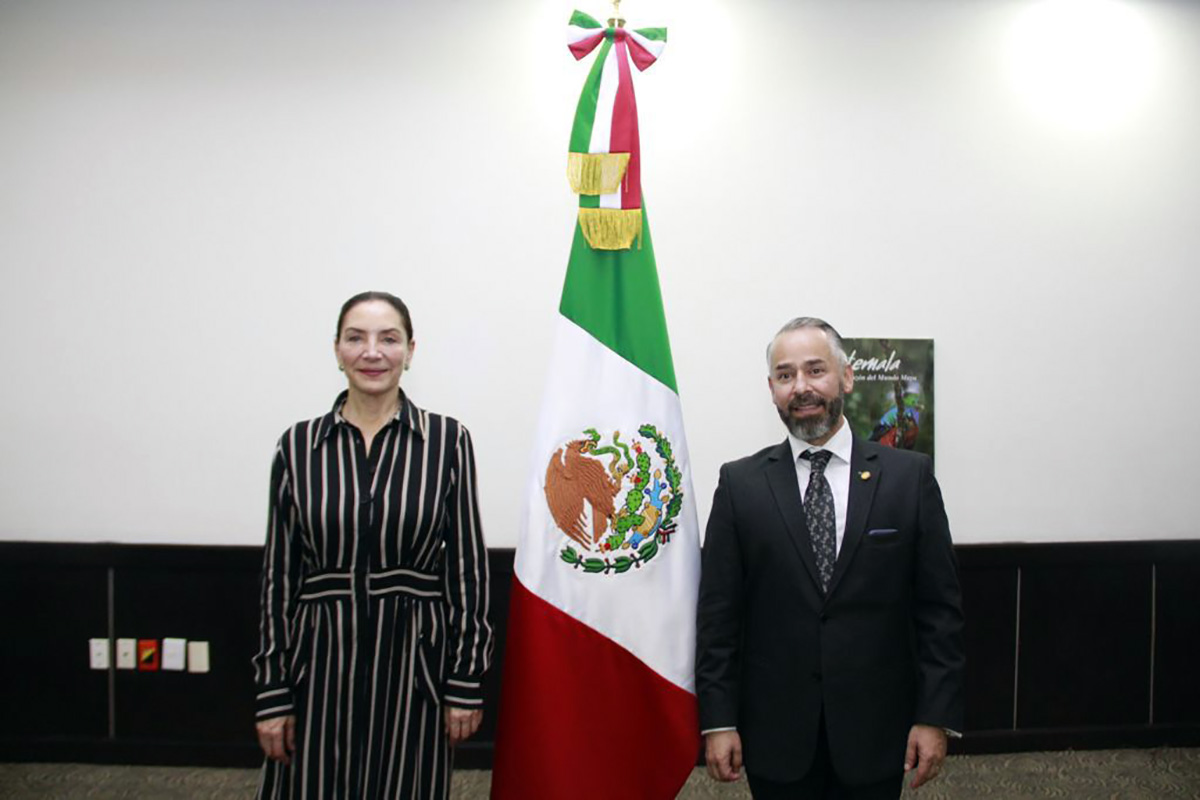 secturindepguatemala-b100921