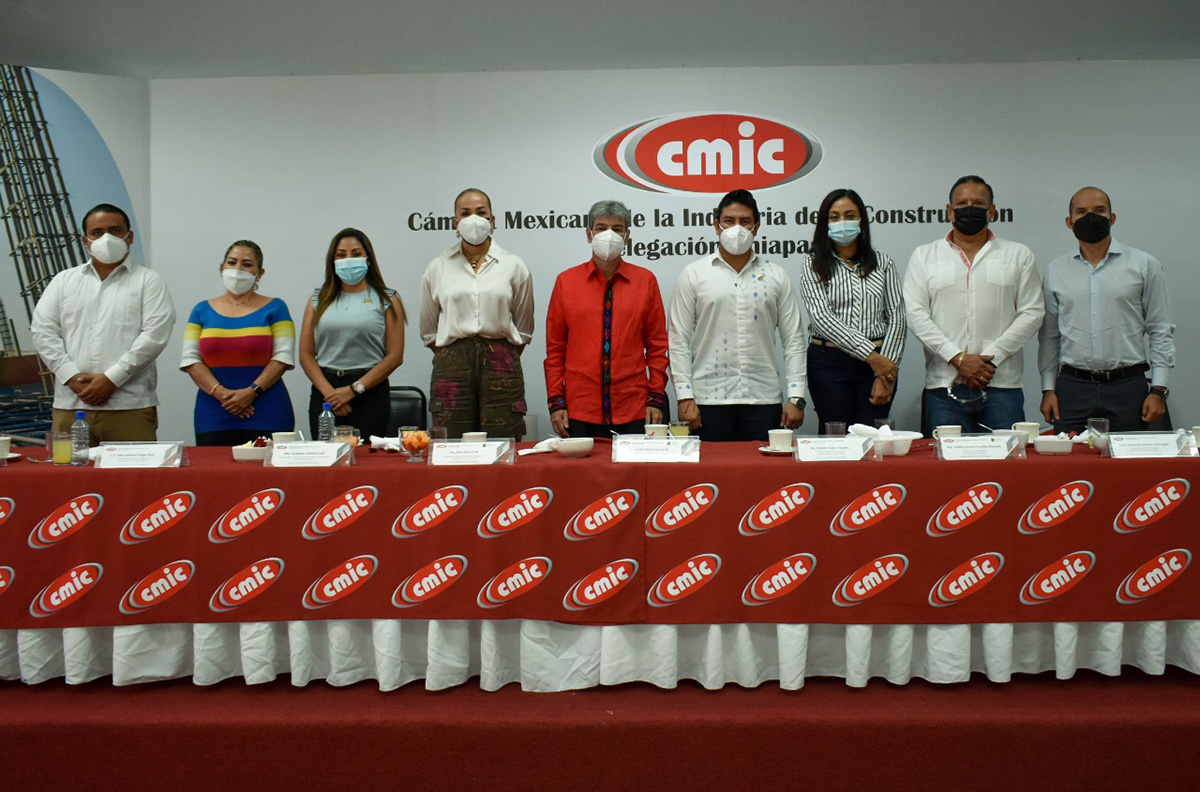 smytcmic090921