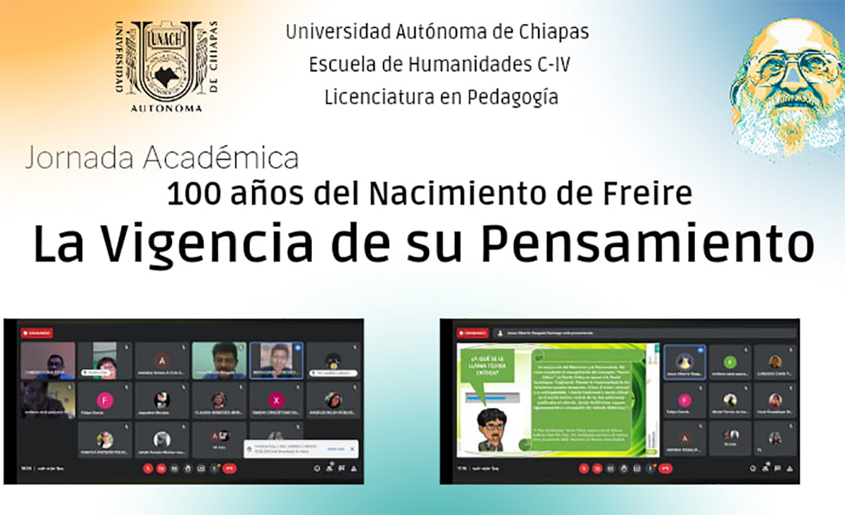 unachfreire270921