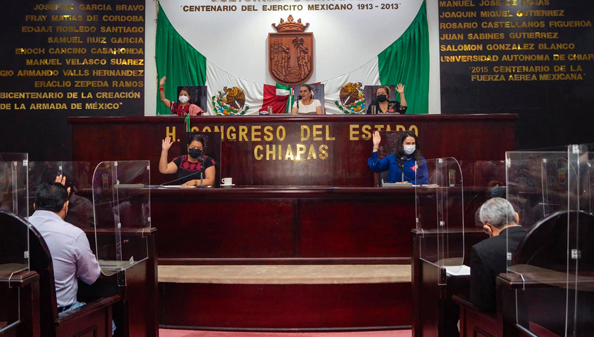 congpueblosorig131021