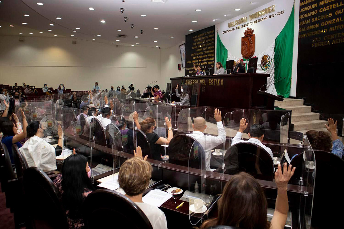congresocomisiones221021