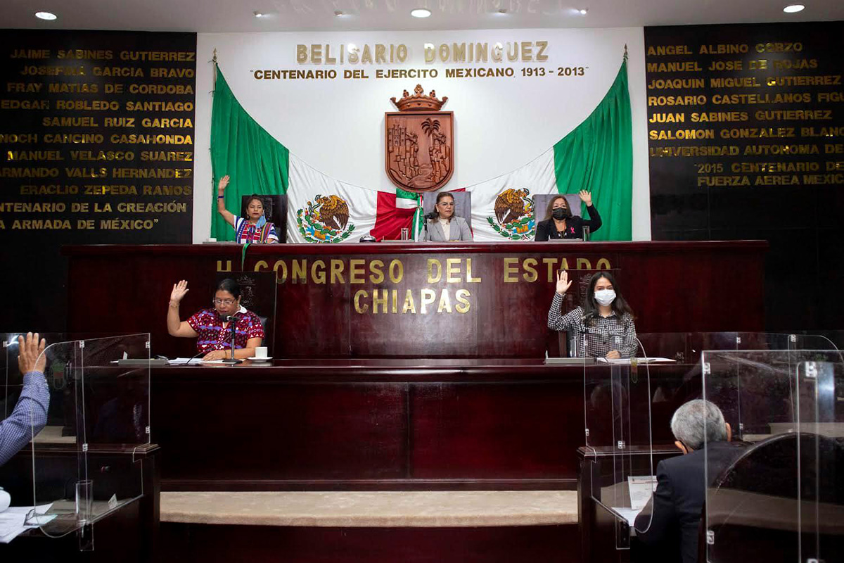 congresoyamil221021