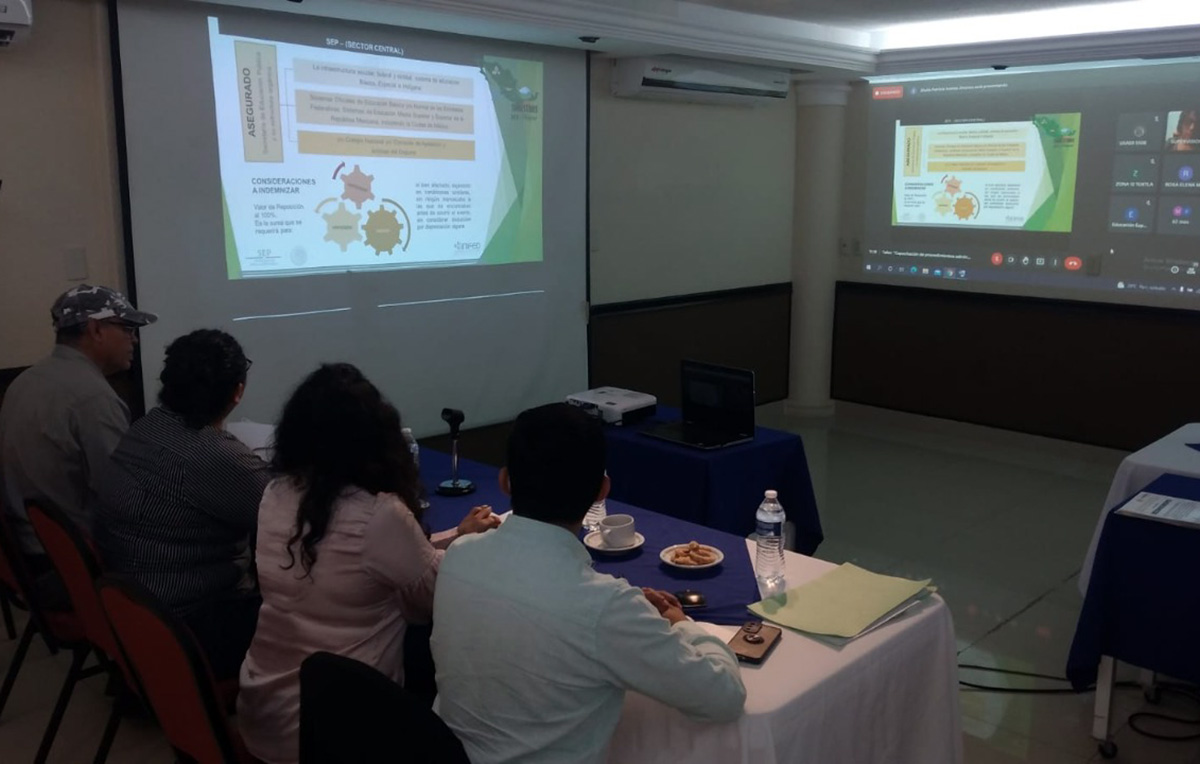 educapacitacion-a051021