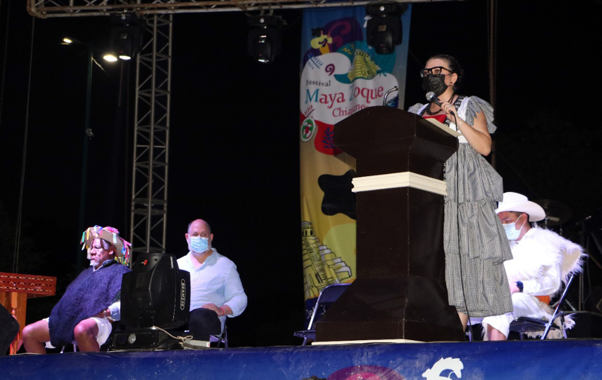 festmayazoque-a141021