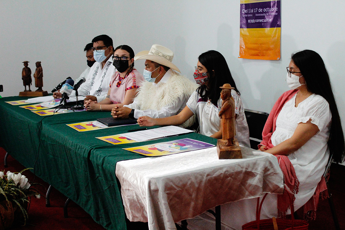 festmayazoque051021