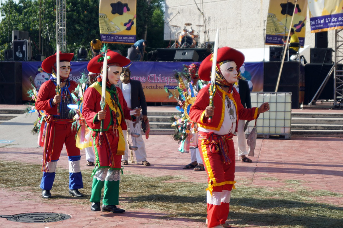 festmayazoque151021