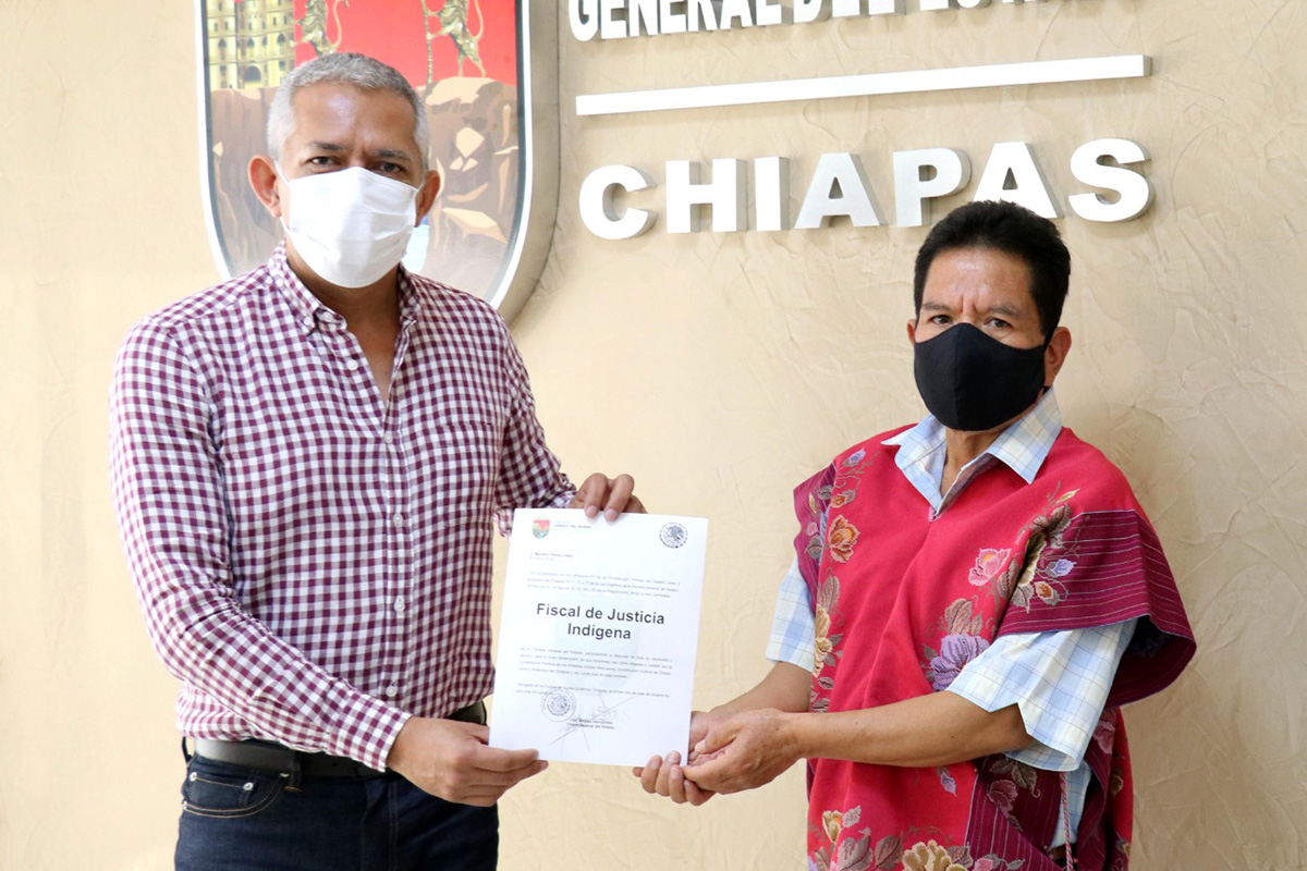 fgejusticiaindigena011021