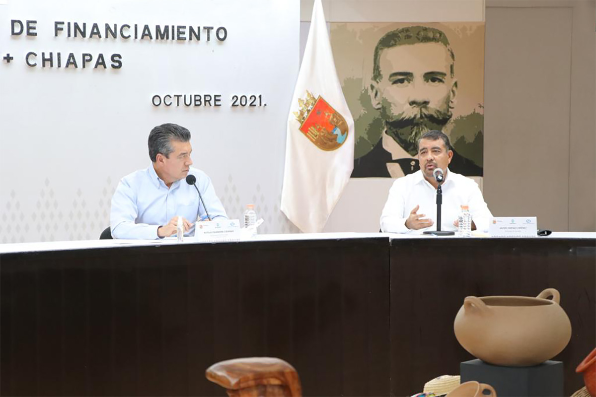 haciendaeconomiachis201021