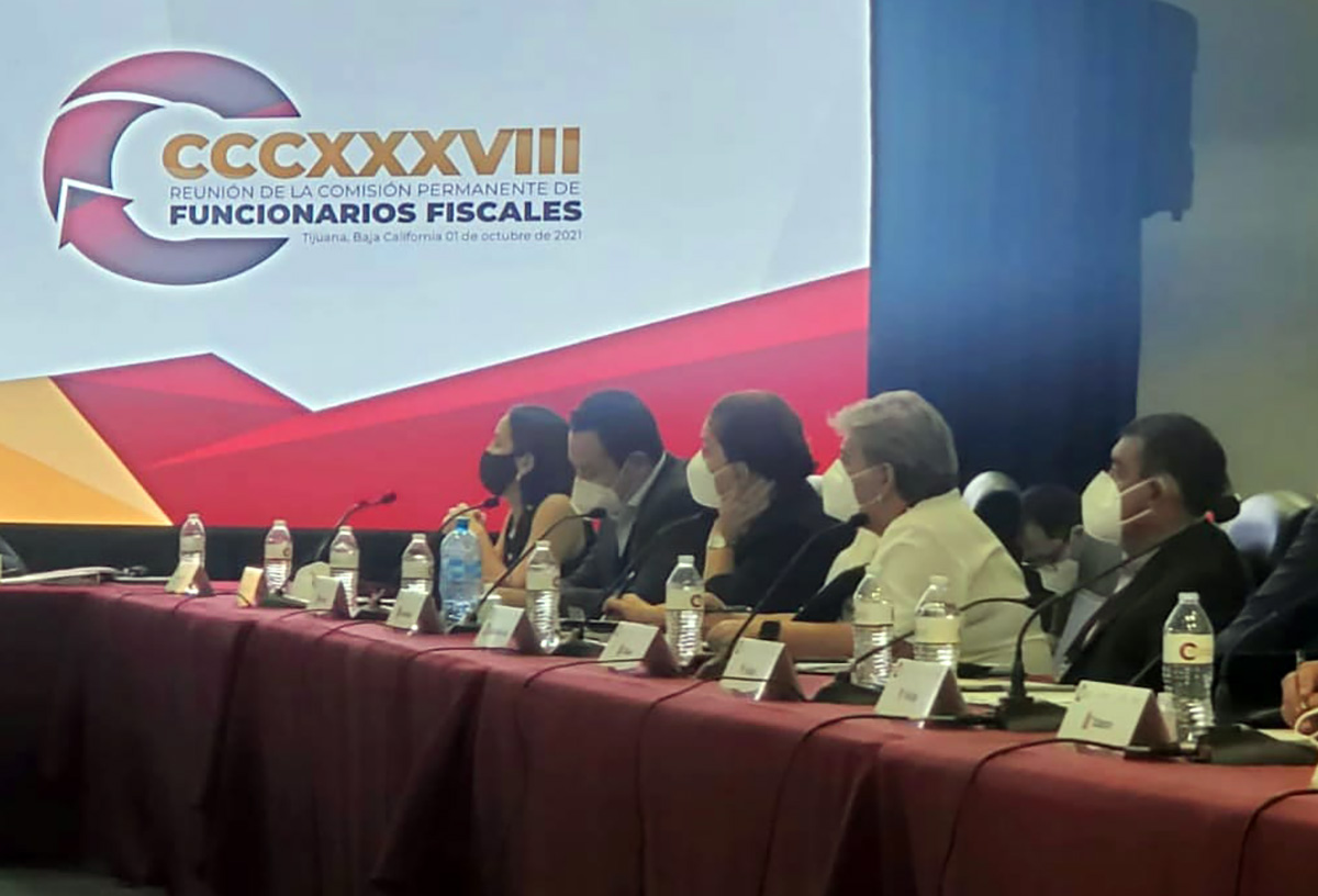 haciendafuncionariospub041021