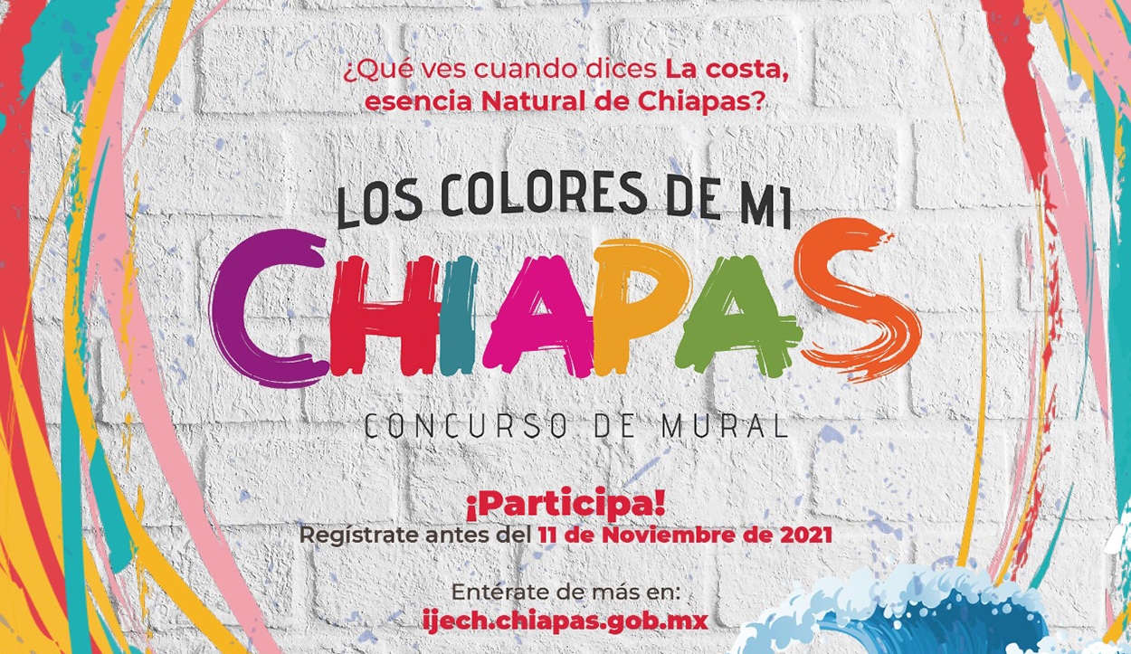 ijechconcurso191021