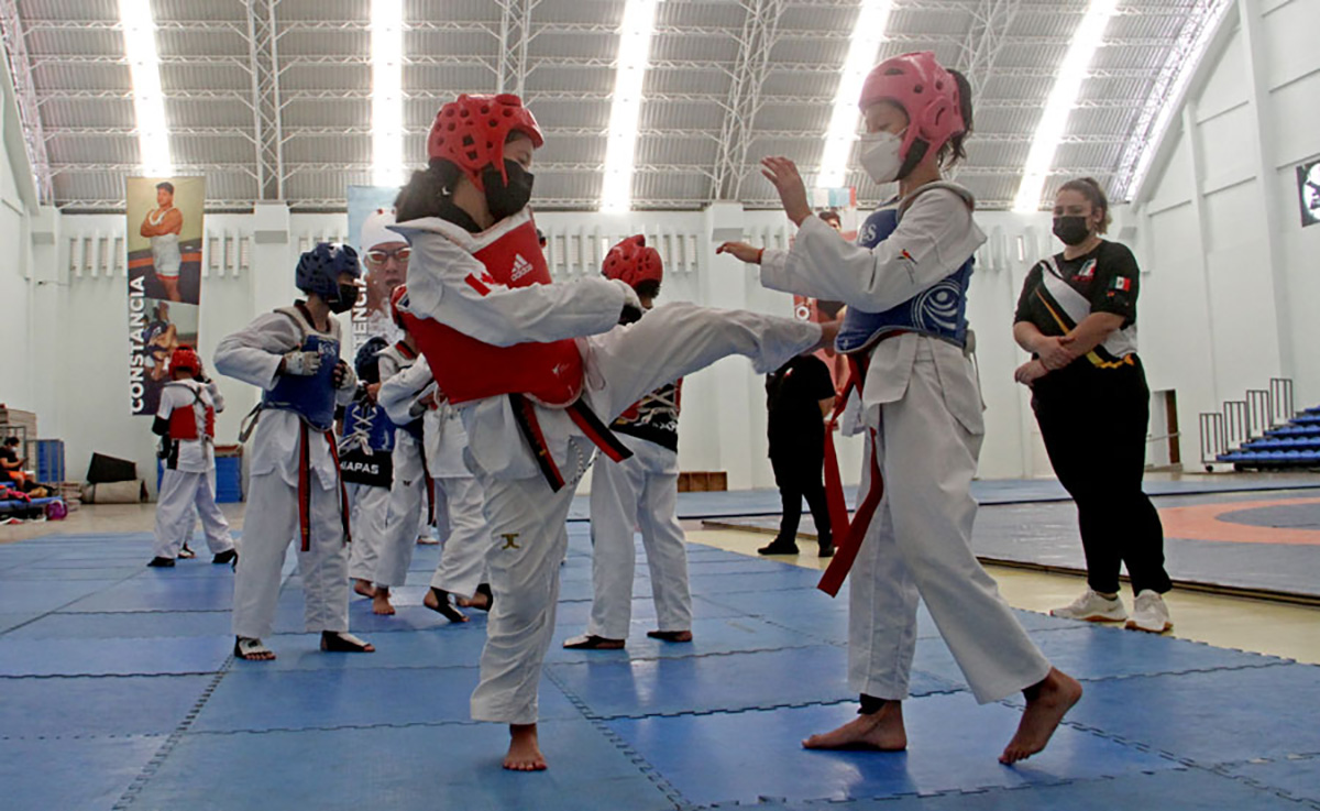 indeportetaekwondo111021