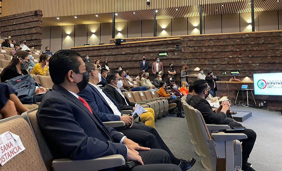 llavenbancogenetico141021