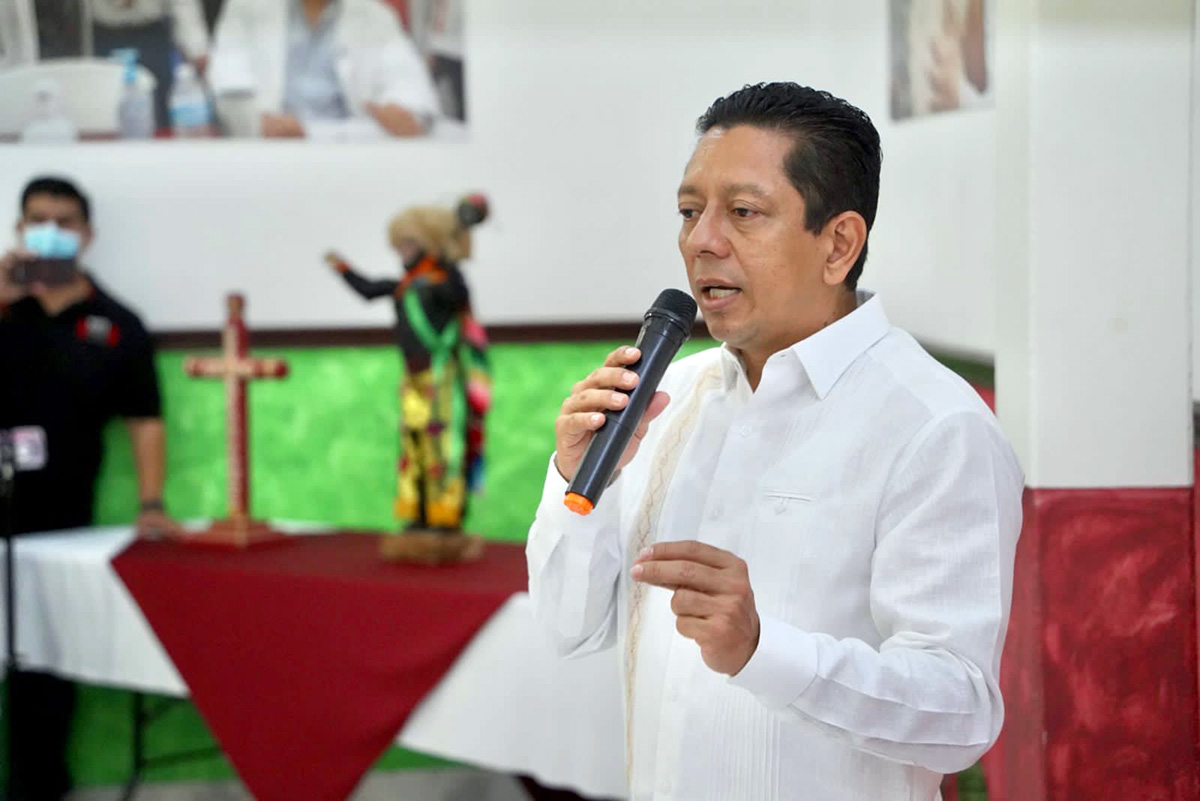 llavencasaenlace-a051021