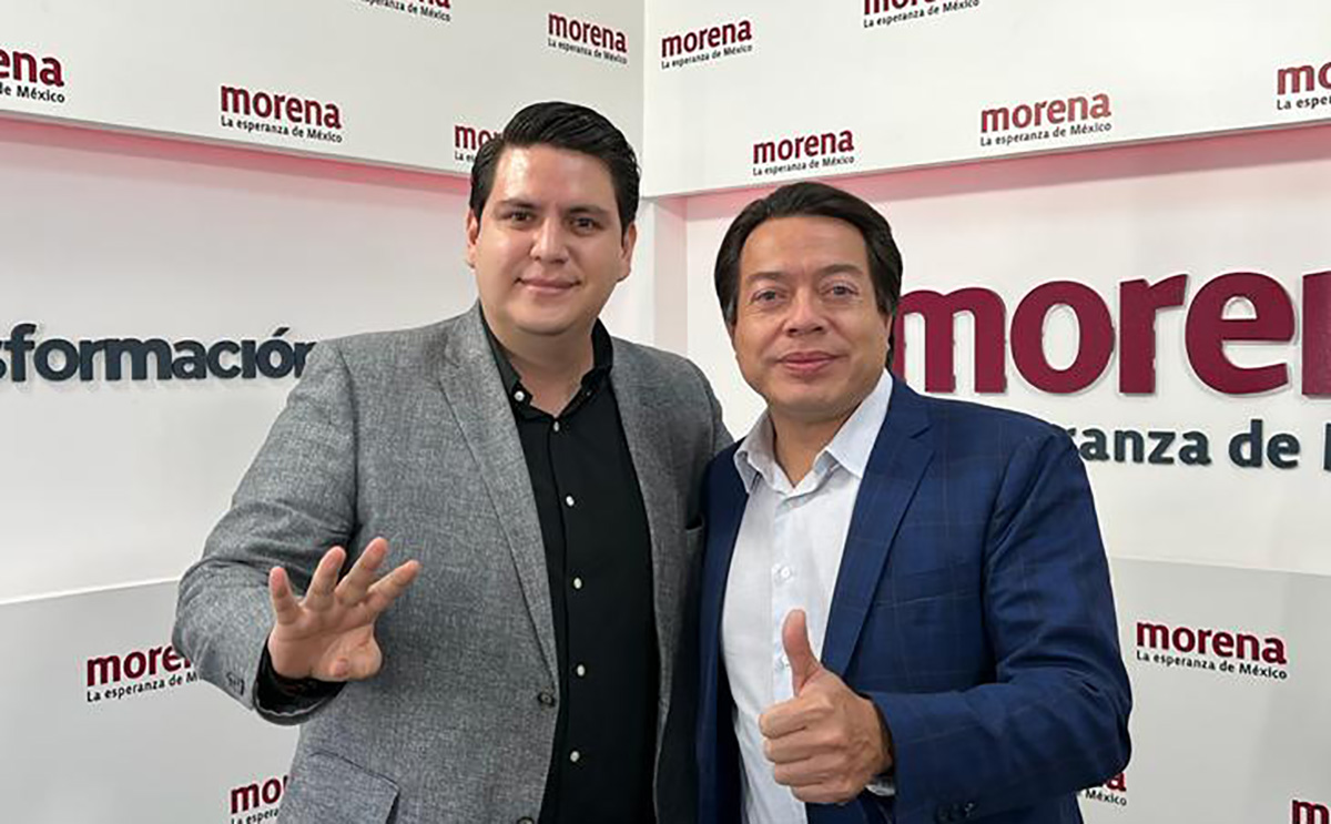 morenafiliacion131021