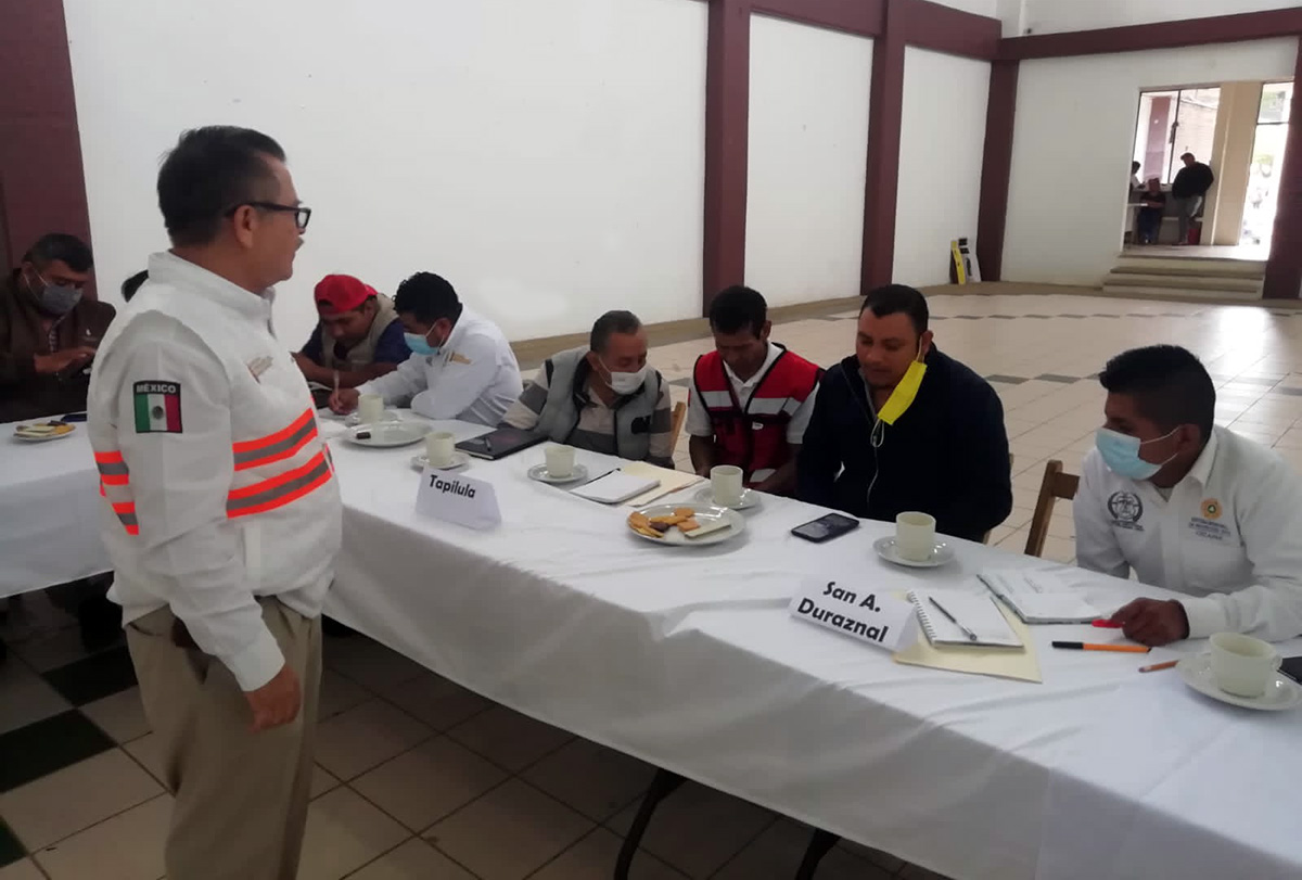 pccapacitaytos221021