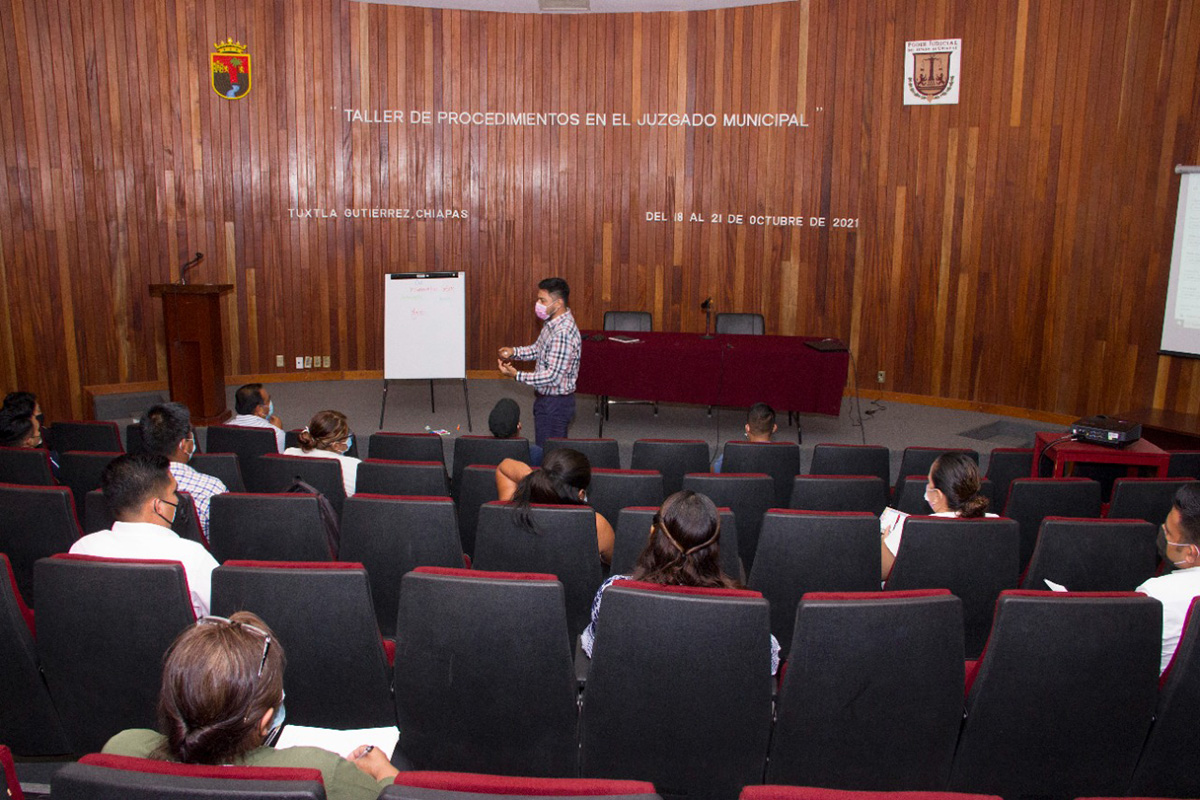 pjecapacitacion201021
