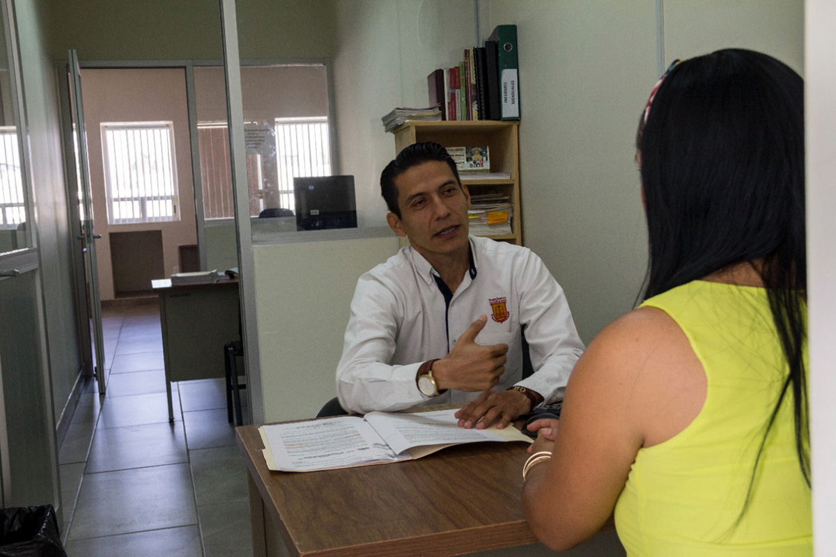 pjedefensoriapub141021