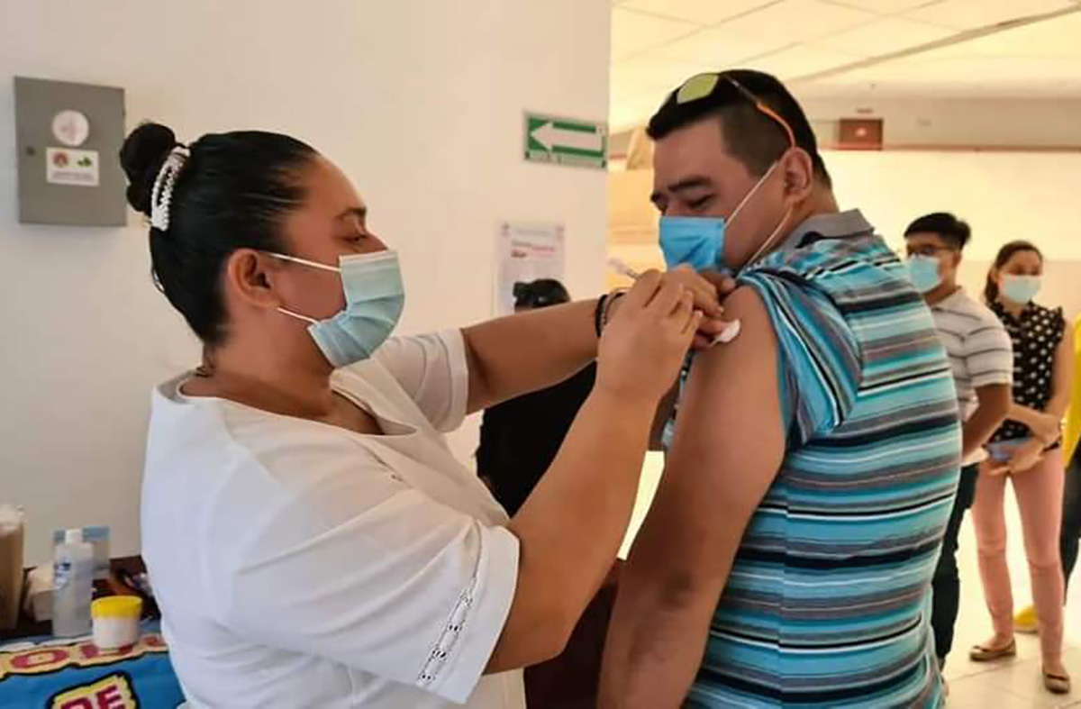 pjevacunacion041021