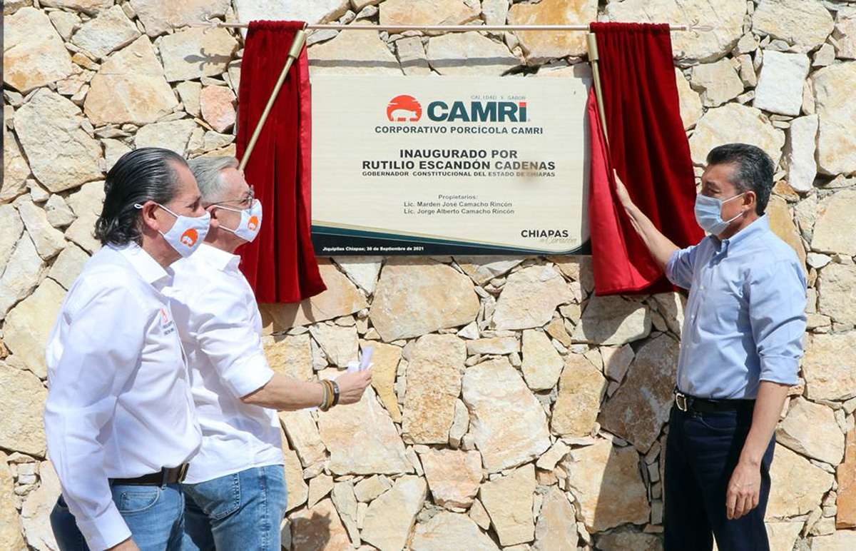 recamri021021