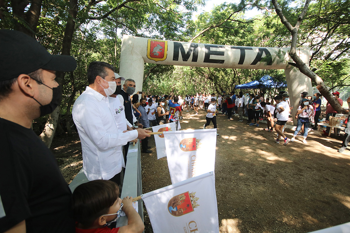 recfundamat041021