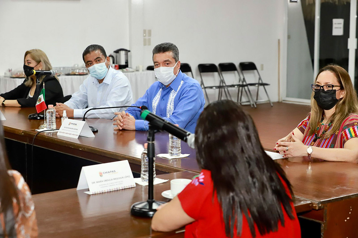 reclegisladores011021