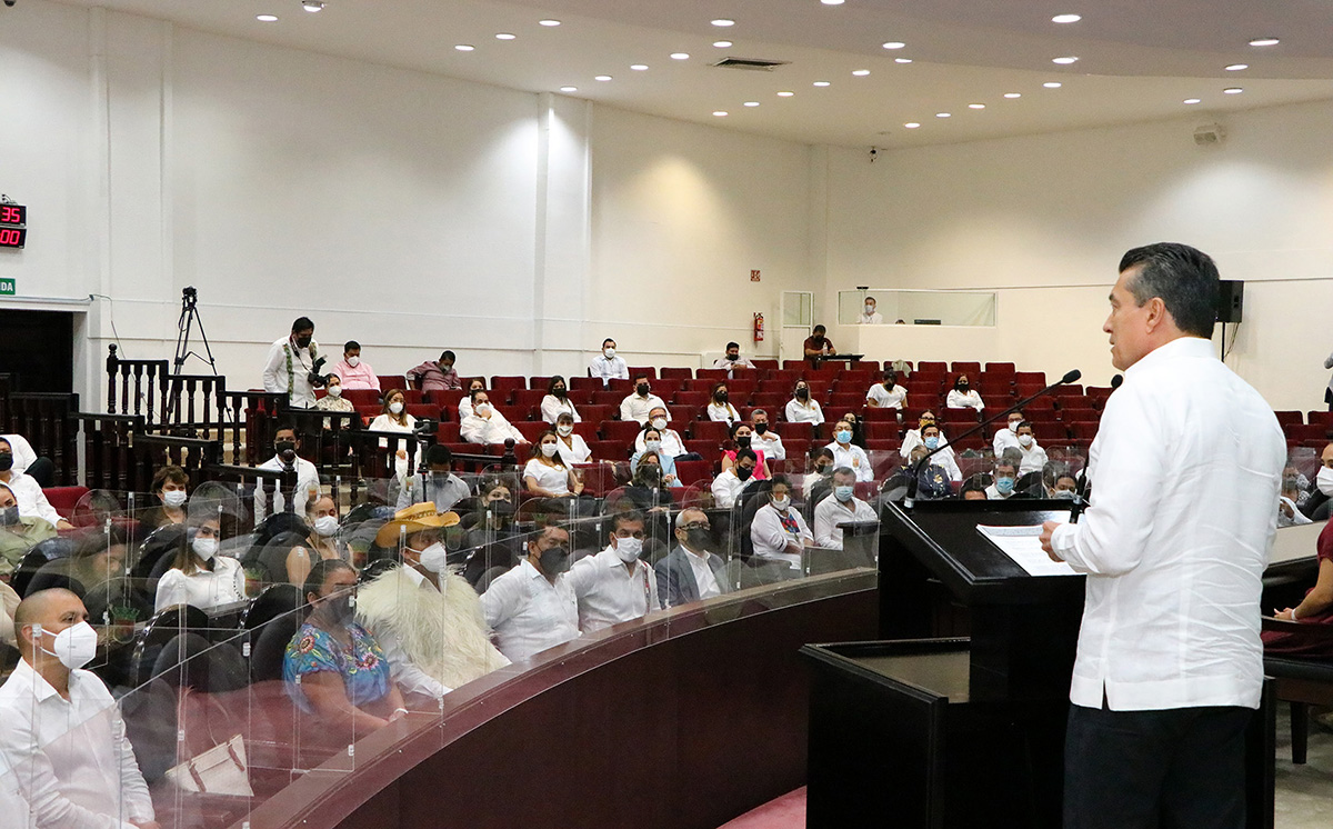reclegislatura041021