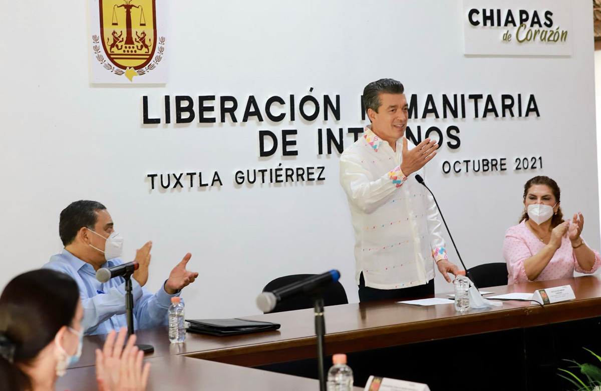 recliberacion-a141021