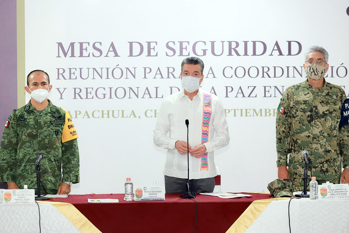 recmesaseg-a021021