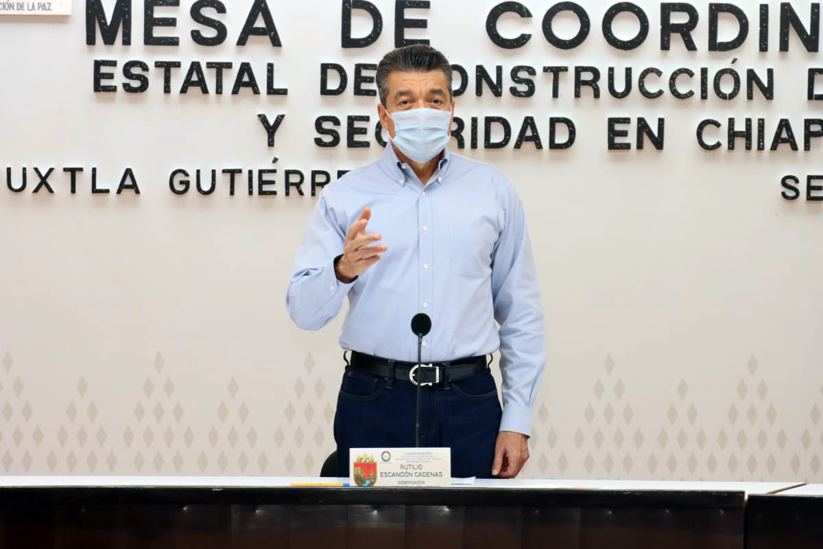 recmesaseg011021