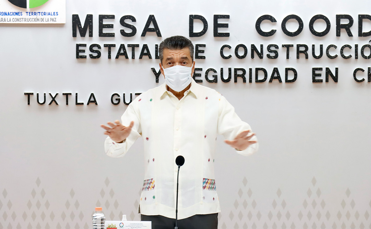 recmesaseg121021