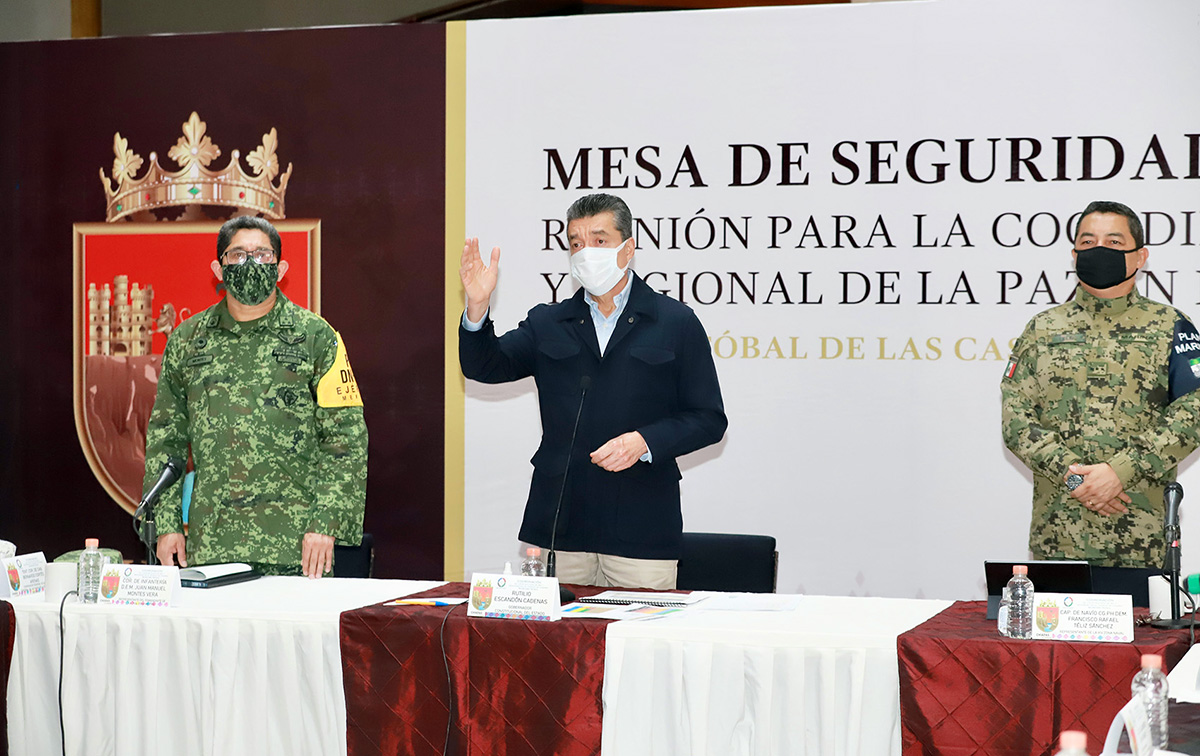 recmesaseg151021