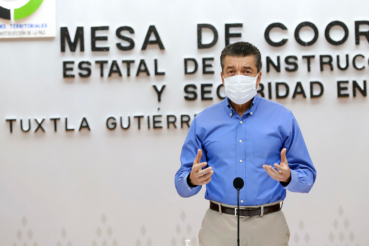 recmesaseg221021