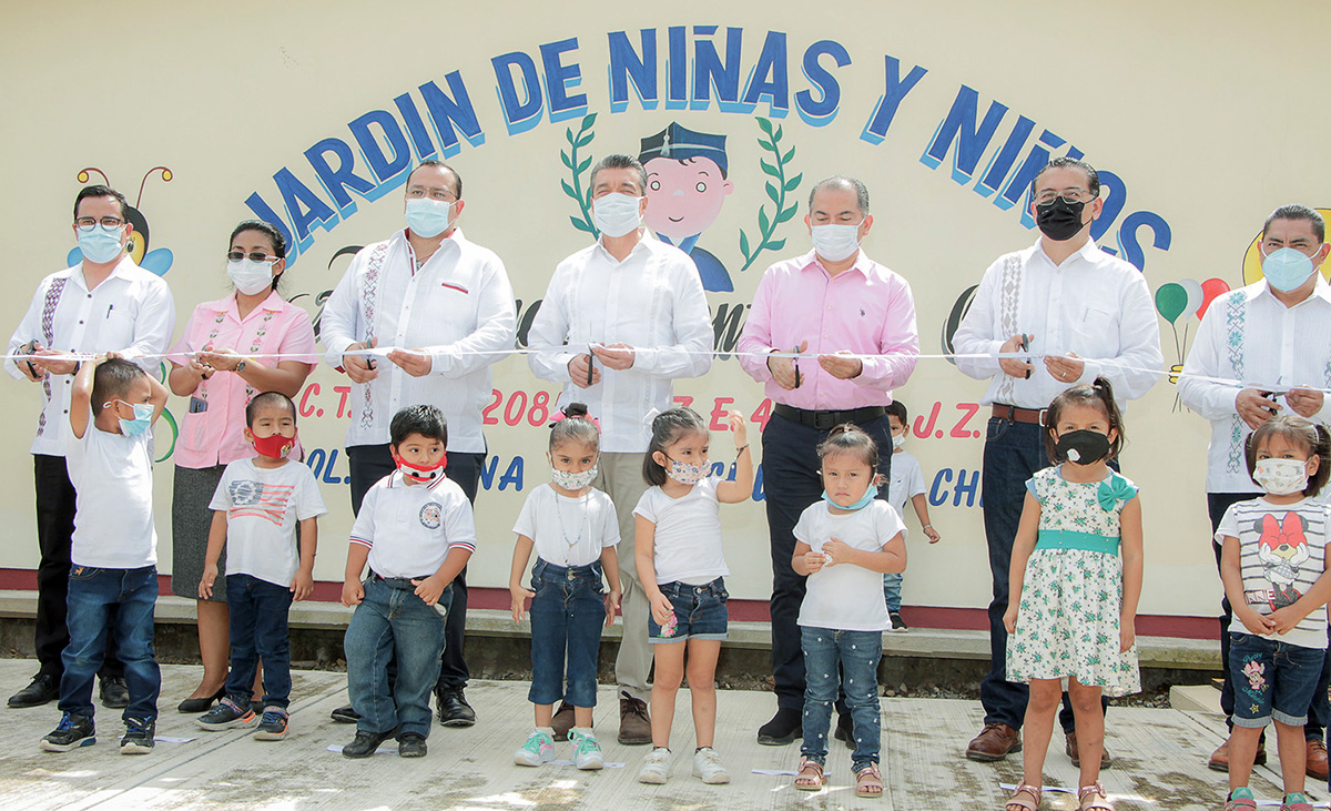 recpichucalco201021