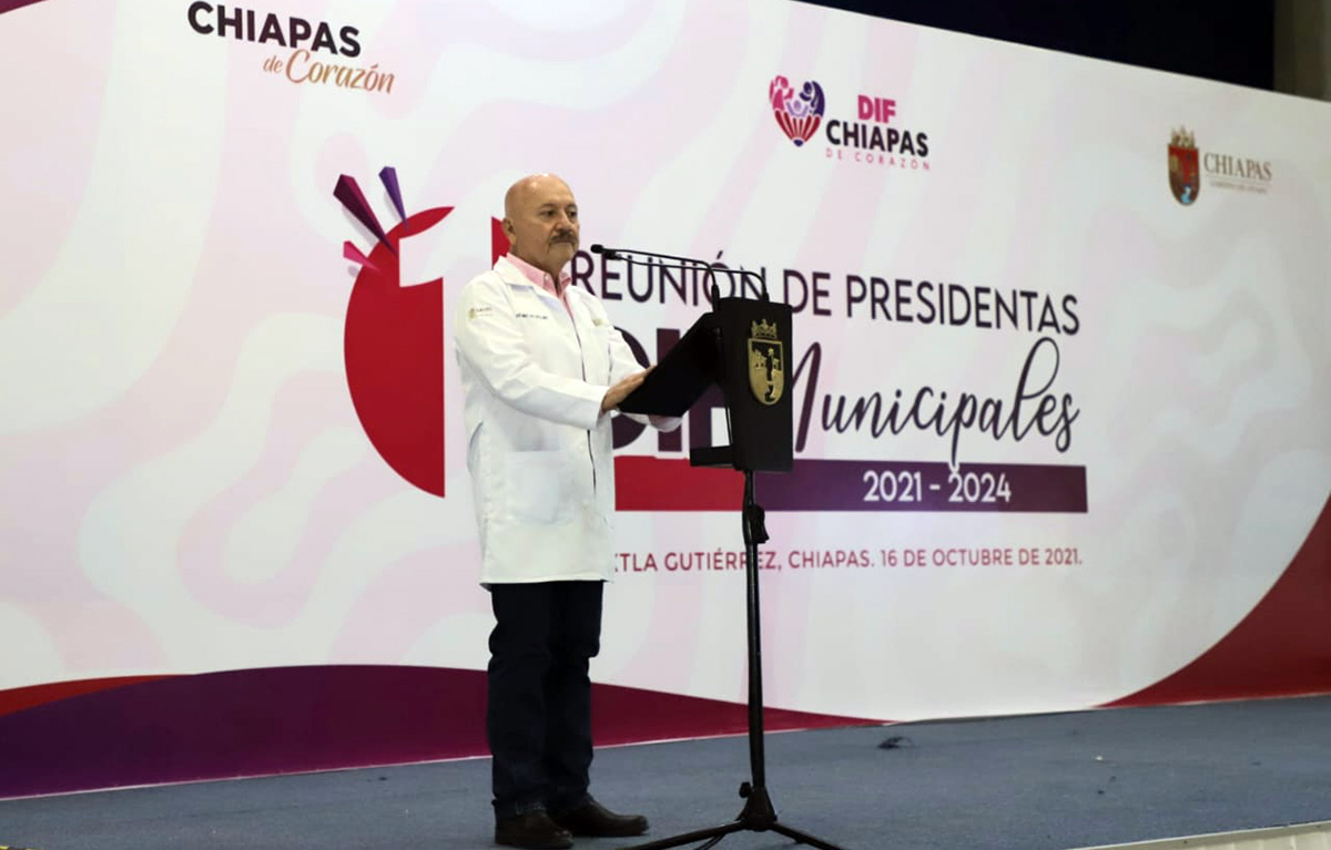 saludayuntamientos181021