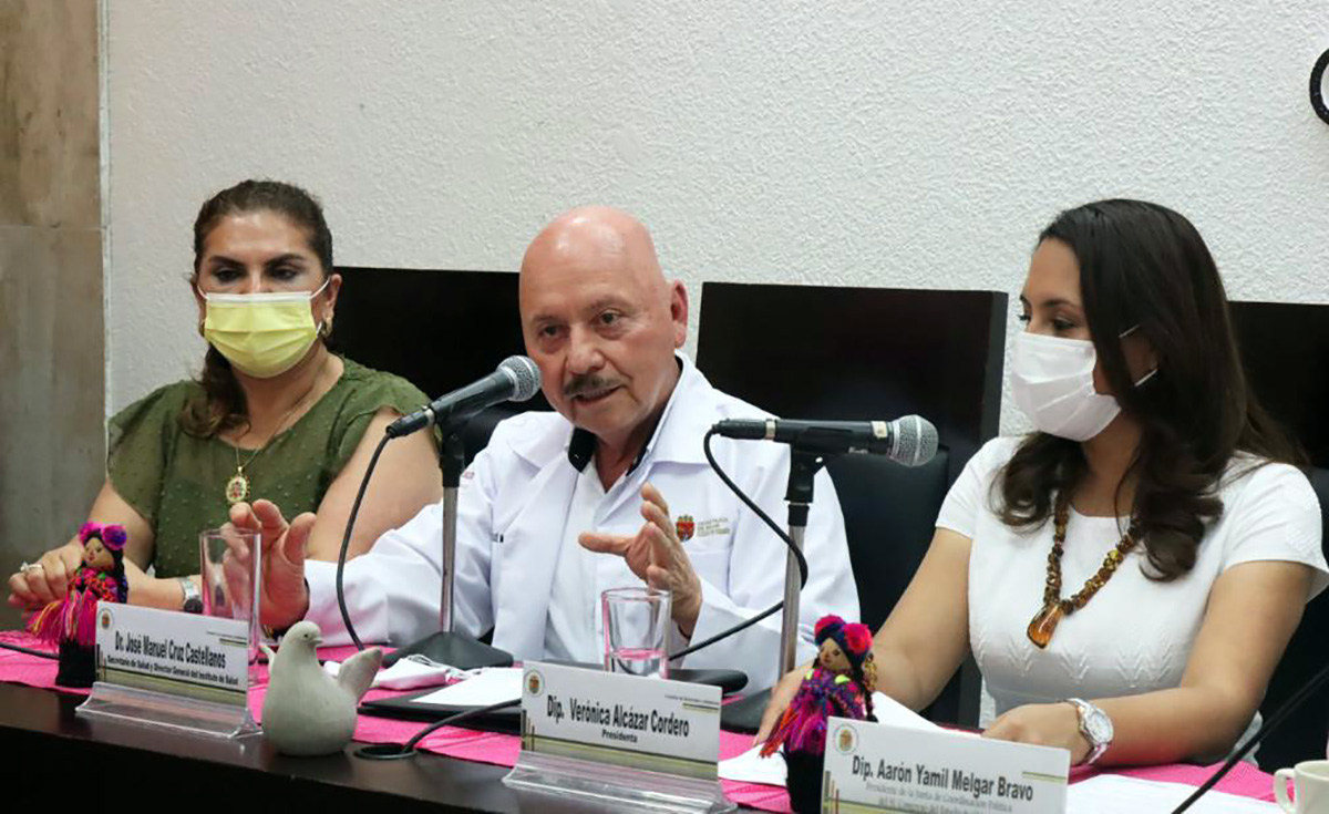 saludcongreso281021