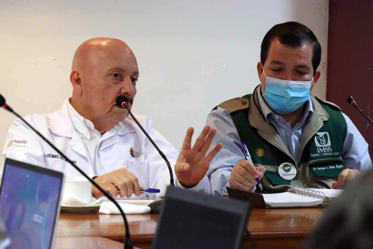 saludvacunacion-a151021