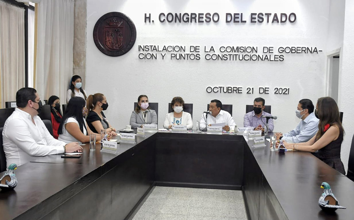 sggcongreso221021