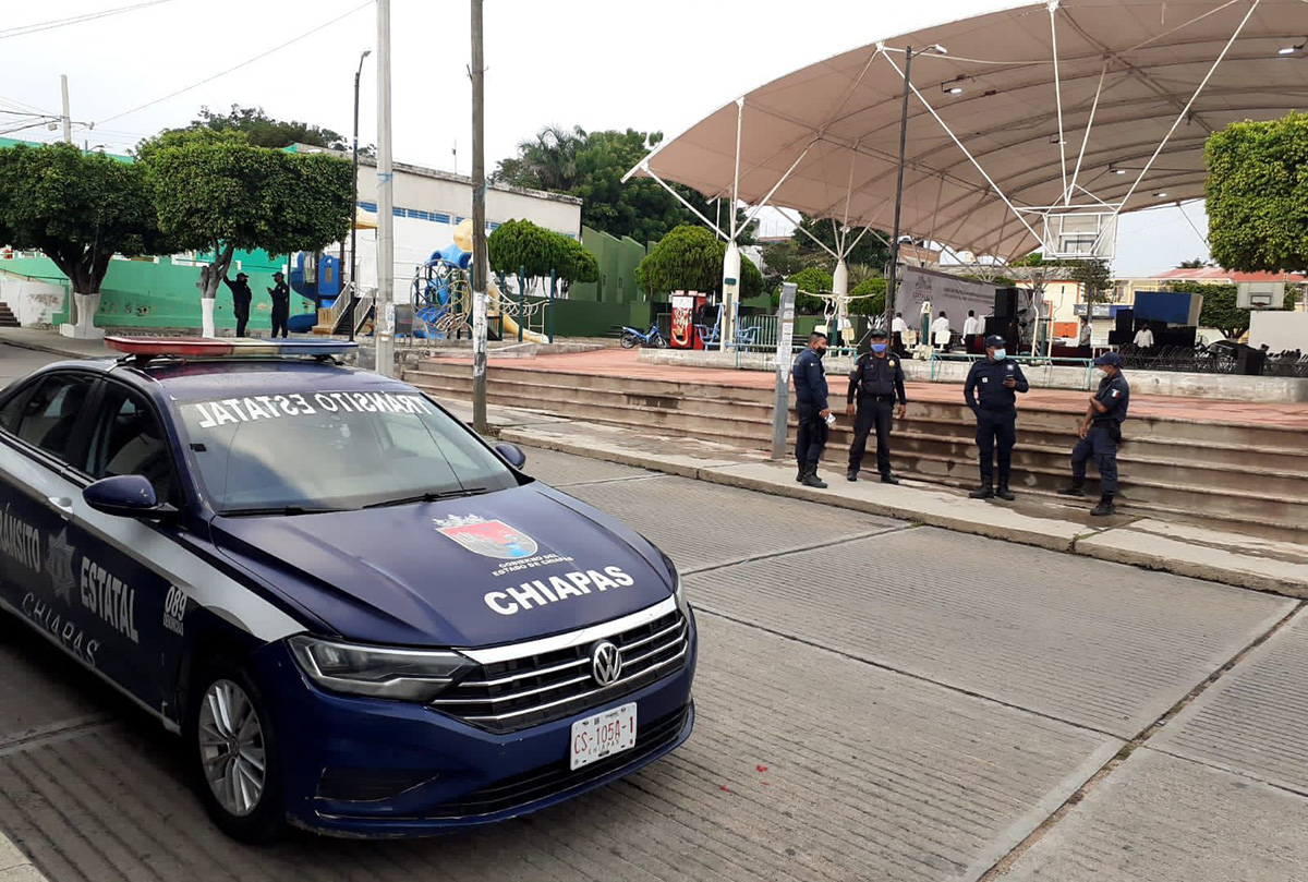 ssypcaytotransicion021021