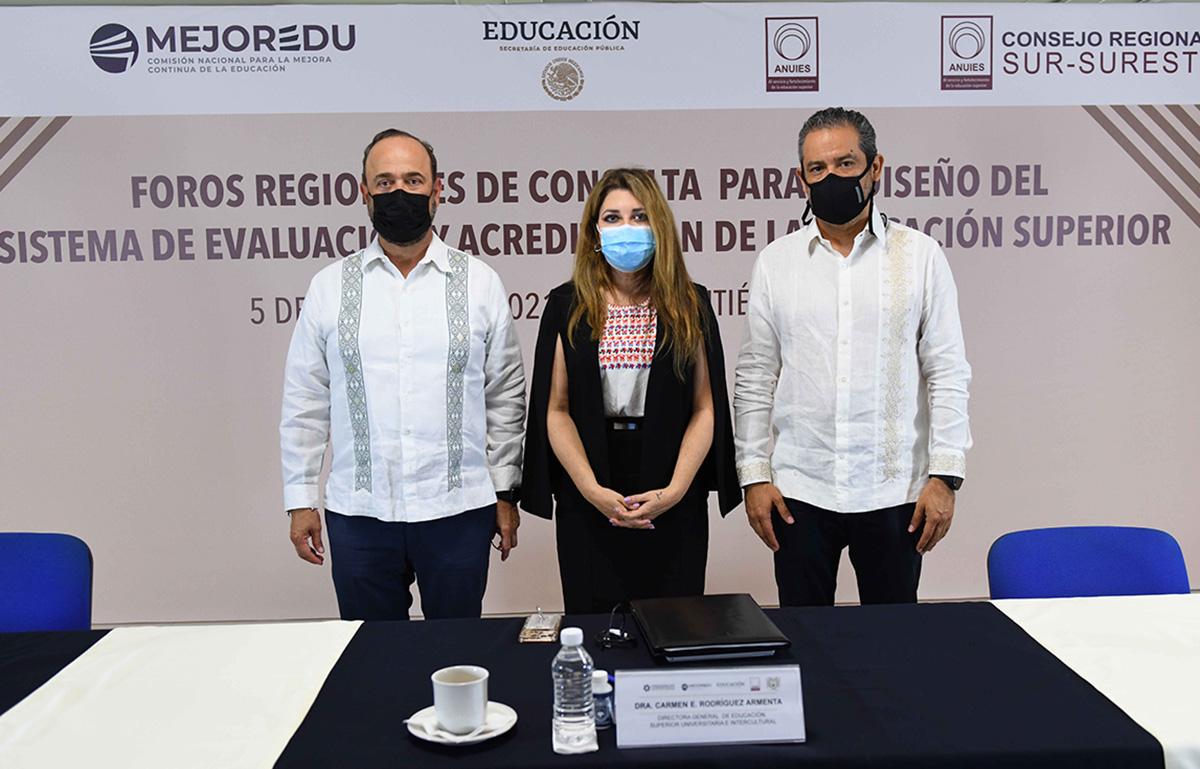 unachforoconsulta-a061021