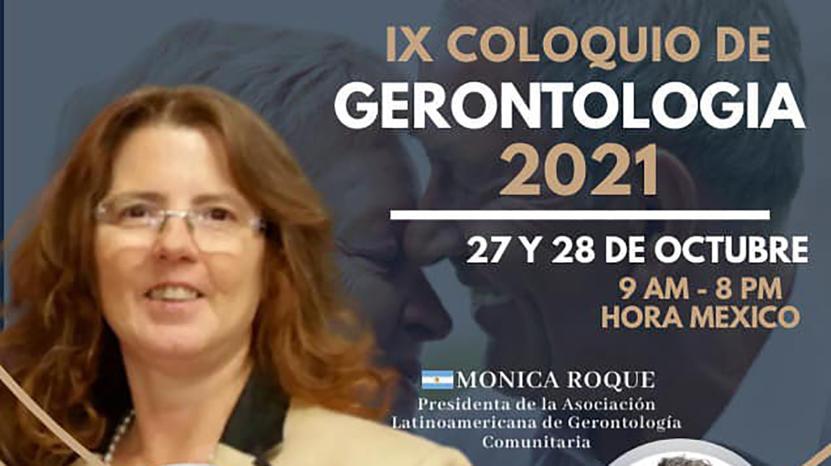 unachgerontologia121021