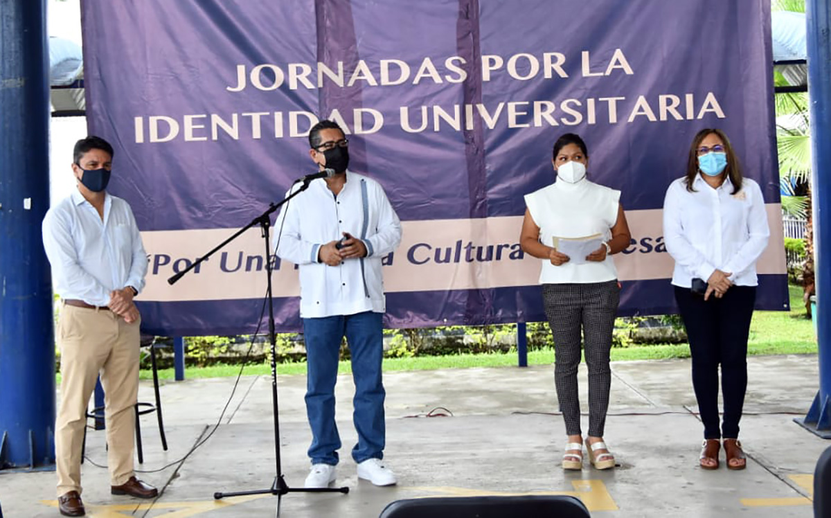 unachjornadaident-a141021