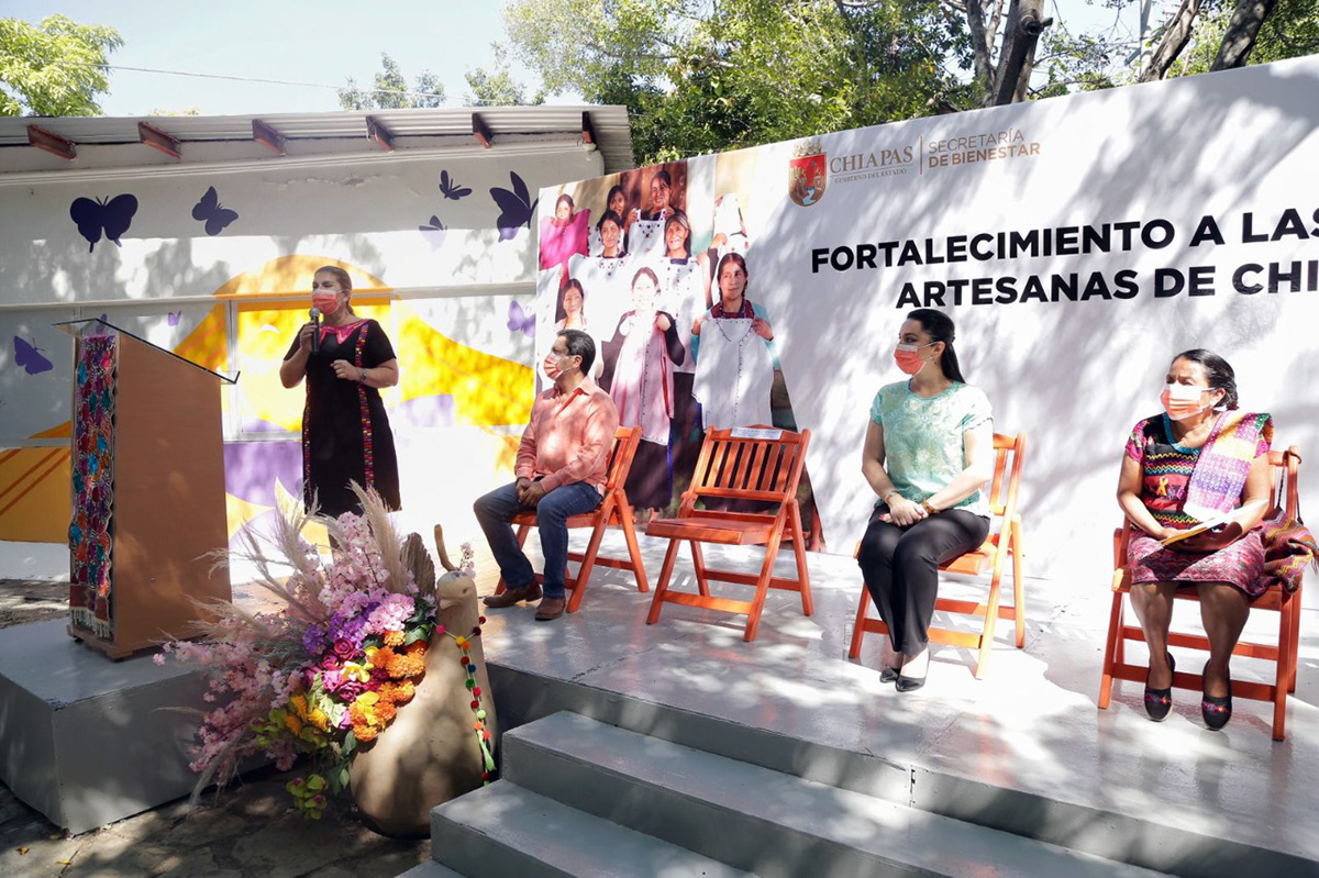 bienestarcongreso-a291121
