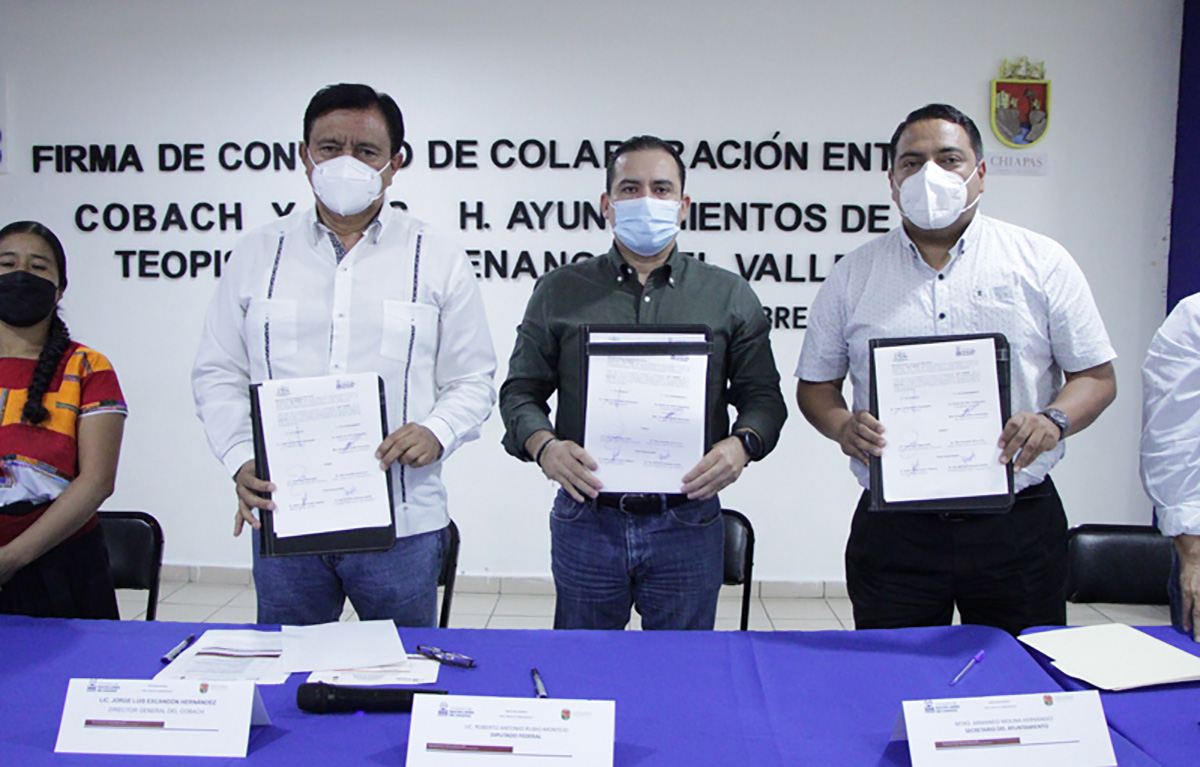 cobachamatenango101121
