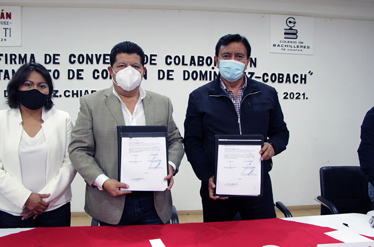 cobachcomitan301121