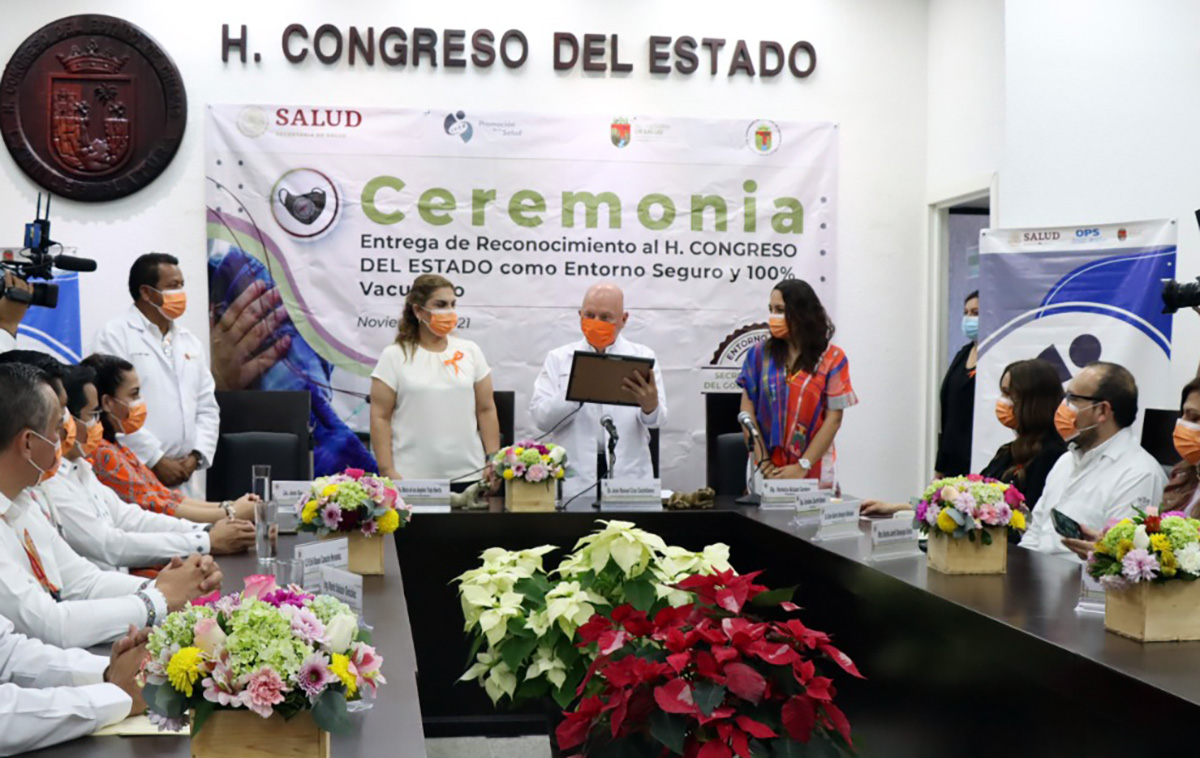 congcertsalud-a261121