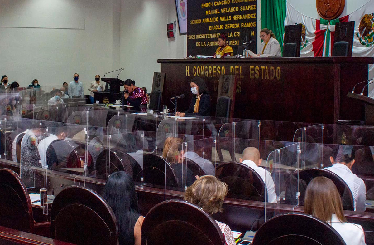 congresoaytoscapacit241121